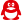 業務咨詢